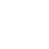 Dachau coordinates