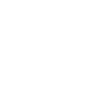 Bruchsal coordinates