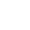 Bietigheim-Bissingen coordinates
