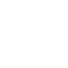 Erkelenz coordinates