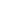 Weinheim coordinates