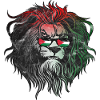 Palestine