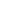 Kaufbeuren coordinates