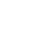 Gotha coordinates