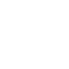Nettetal coordinates