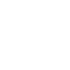 Dreieich coordinates