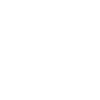 Pinneberg coordinates
