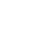 Erkrath coordinates