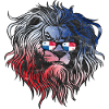 Panama