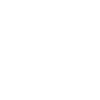 Memmingen coordinates