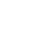 Neunkirchen coordinates