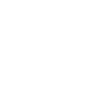 Coburg coordinates