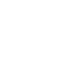 Schwabach coordinates