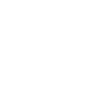 Homburg coordinates