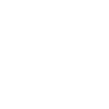 Freiberg coordinates