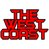 The West Coast