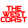 The West Coast