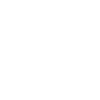Coordonnées de Leinfelden-Echterdingen