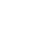 Backnang coordinates