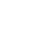 Weißenfels coordinates
