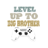 Bruder Gaming Retro Geschenkidee