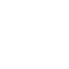 Wages Coordinates