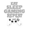 Gaming Retro Geschenkidee