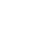 Lemgo coordinates