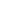 See above