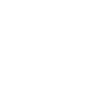 que mira bobo