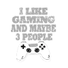 Gaming Retro Gift Idea