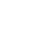 Greven coordinates