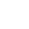 Erding coordinates