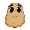 Potato motif