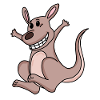 Kangaroo