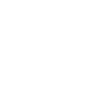Emsdetten coordinates