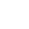 Kehl coordinates