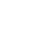 Ilmenau coordinates