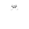 Gaming Retro Geschenkidee
