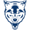 Wolf Club