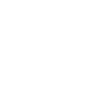 Balingen coordinates