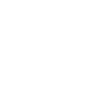 Mettmann coordinates