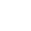 Papenburg coordinates
