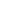 Barsinghausen coordinates