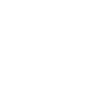 Long coordinates