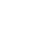 Sinsheim coordinates