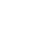 Crailsheim coordinates