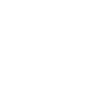 Stendal coordinates