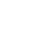Goch coordinates