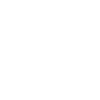 Steinfurt coordinates